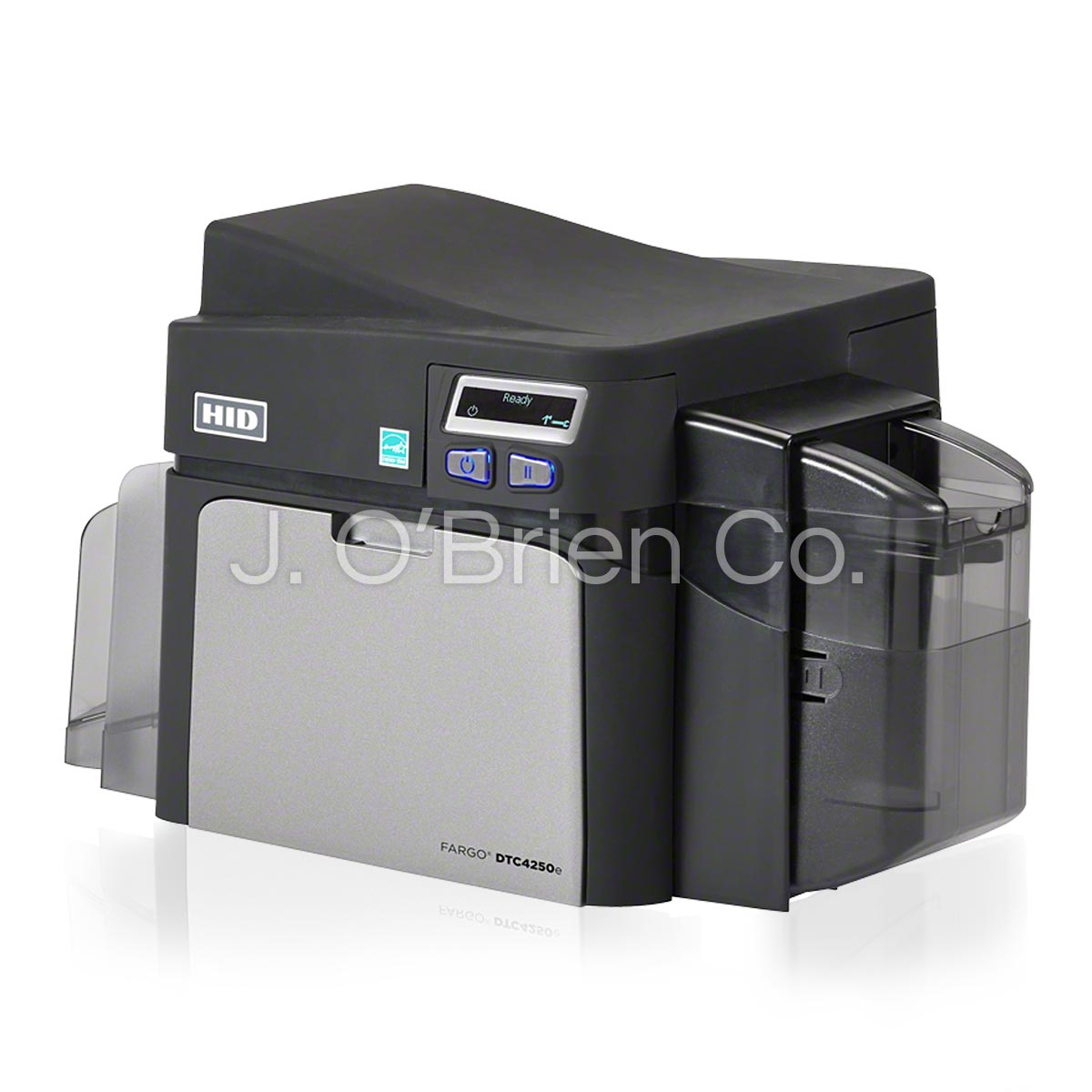 Datacard Cr805 Id Card Printers In Saudi Arabia